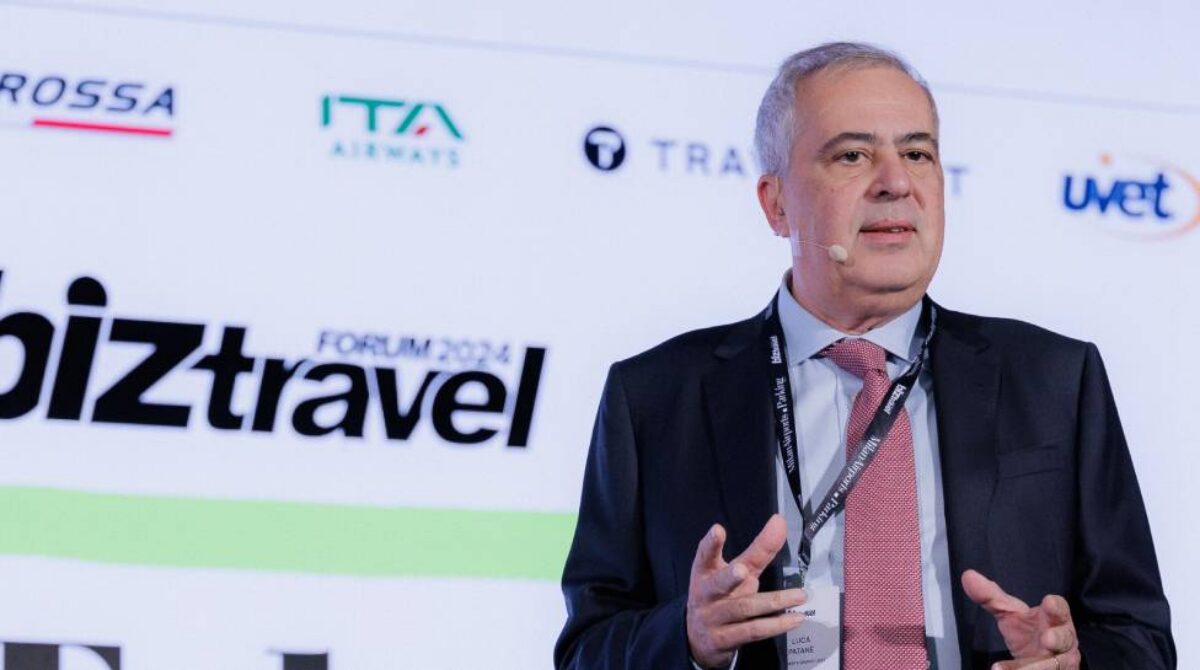 Uvet, nasce la società Optimus Travel Intelligence