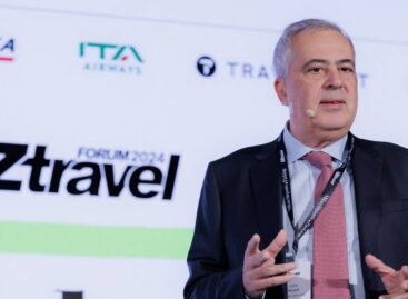 Uvet, nasce la società<br> Optimus Travel Intelligence
