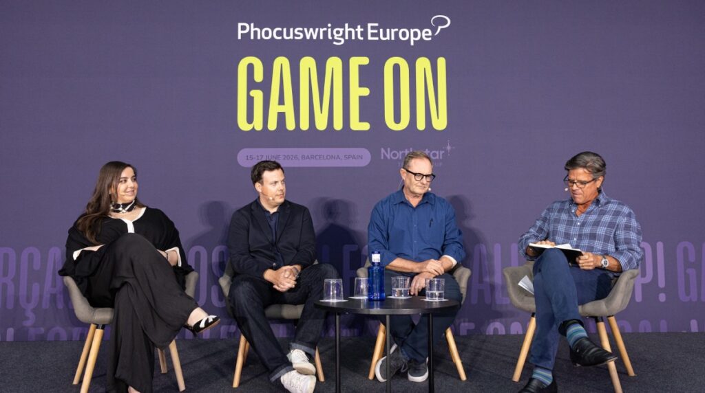 Phocuswright Europe_uff.st.