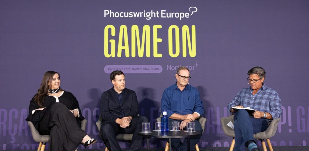 Phocuswright Europe_uff.st.