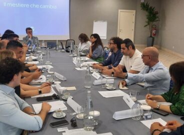 Road to Bit, cosa vogliono le agenzie di Sicilia e Calabria