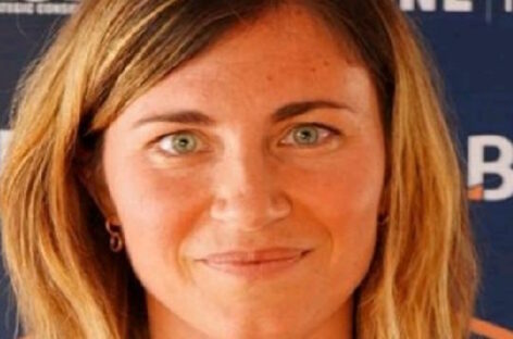 Ryanair nomina Amato head of communication Italia