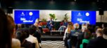 Giovani e lavoro: il programma “ibis unlocked” di Accor e Mbappé