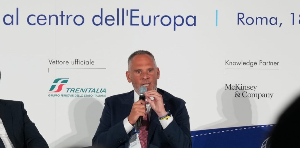 Serafino Lo Piano