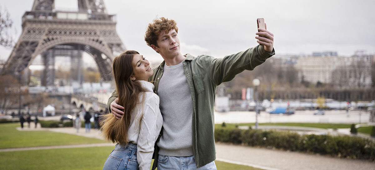 Turismo, Parigi la più cara d’Europa. Cinque italiane nella top 20