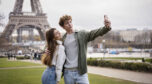 Turismo, Parigi la più cara d’Europa. Cinque italiane nella top 20