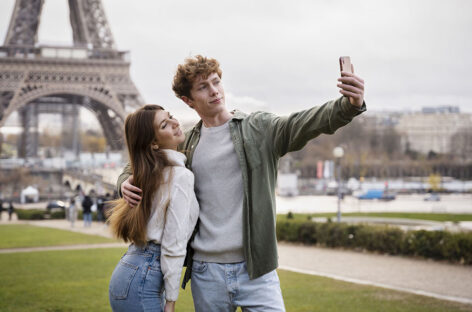 Turismo, Parigi la più cara d’Europa. Cinque italiane nella top 20