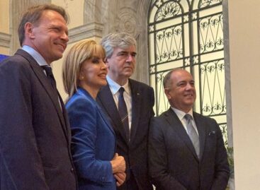 L’Italia celebra il primato Unesco all’Arena di Verona