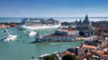 A Venezia l’ottava edizione dell’Adriatic Sea Forum