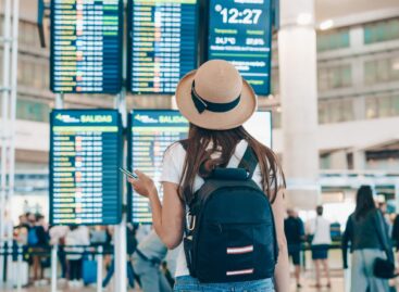 La guerra non frena i viaggi: bilancio Un Tourism