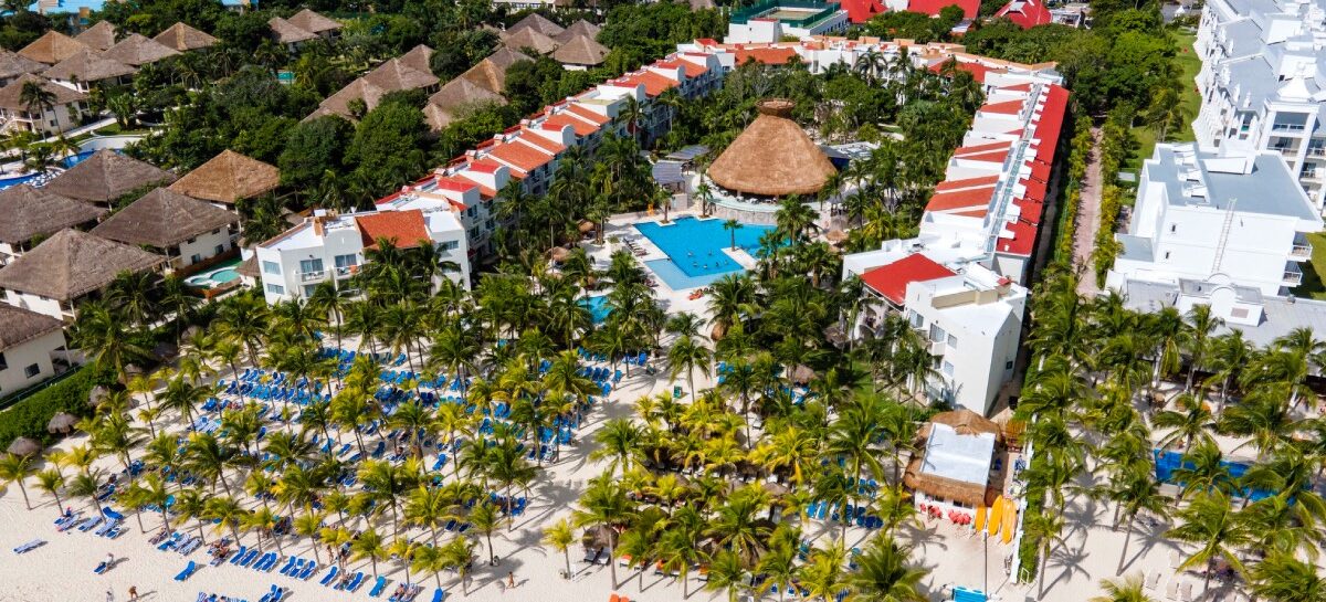 Caraibi autentici e multitarget firmati Viva Resorts