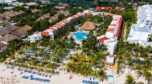 Caraibi autentici e multitarget firmati Viva Resorts