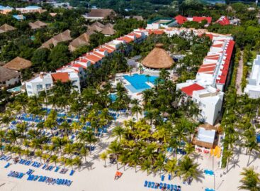 Caraibi autentici e multitarget firmati Viva Resorts
