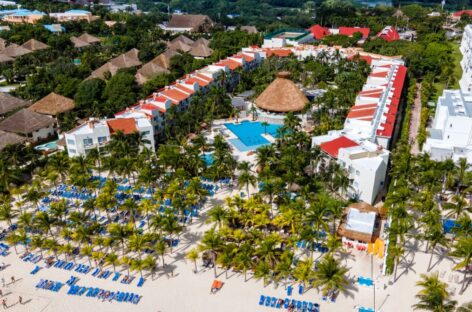 Caraibi autentici e multitarget firmati Viva Resorts