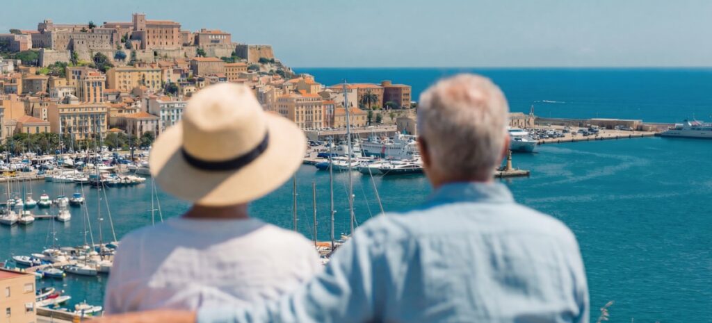 Vueling Holidays_uff.st.