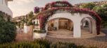 Castello Sgr presenta le nuove W Residences Sardinia – Poltu Quatu