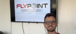 FlyPoint di Primarete si rifà il look