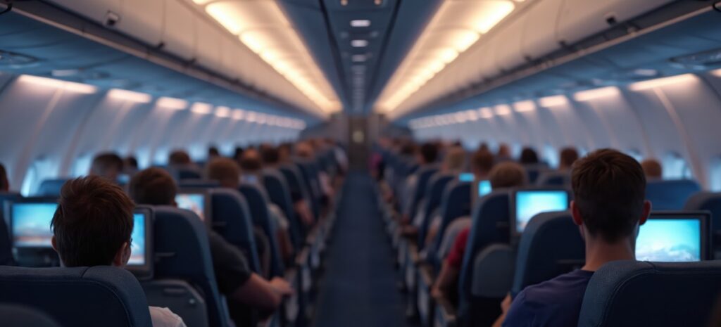 aereo passeggeri_adobe