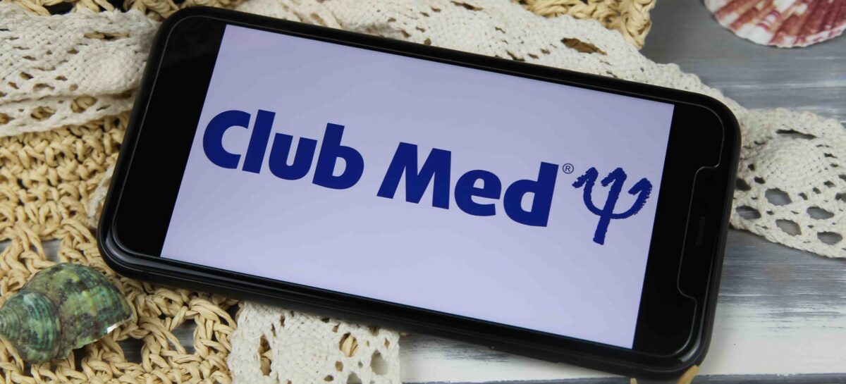 Club Med sbarcherà sulle Ota nel 2027