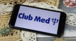 Club Med sbarcherà sulle Ota nel 2027