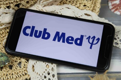 Club Med sbarcherà sulle Ota nel 2027