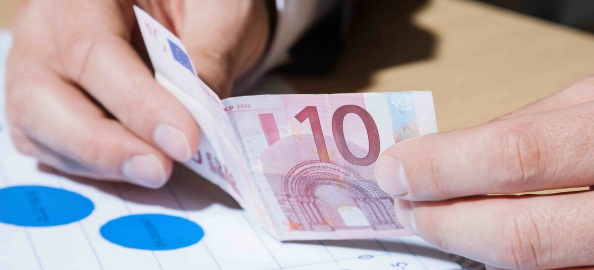 Sos stipendi nel travel: <br>il 71% dei lavoratori è povero