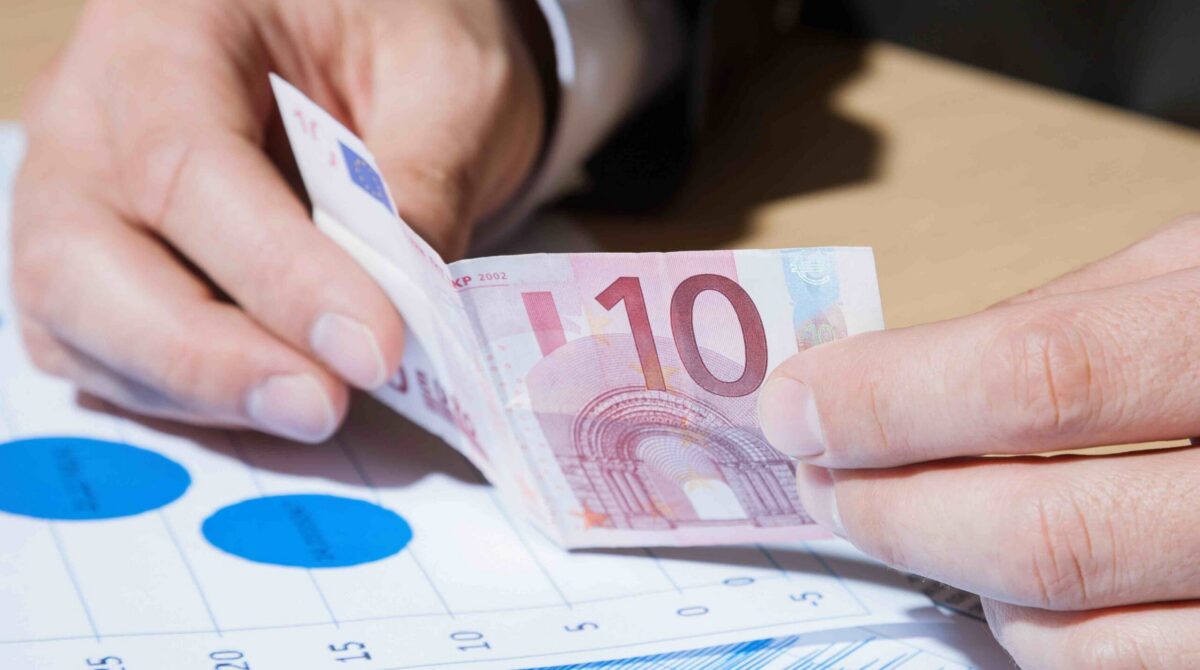 Sos stipendi nel travel: <br>il 71% dei lavoratori è povero