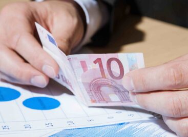 Sos stipendi nel travel: <br>il 71% dei lavoratori è povero