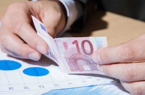 Sos stipendi nel travel: <br>il 71% dei lavoratori è povero