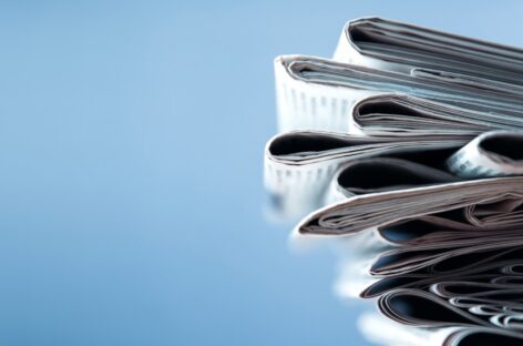 Se la narrazione sbagliata <br>blocca le vendite in agenzia