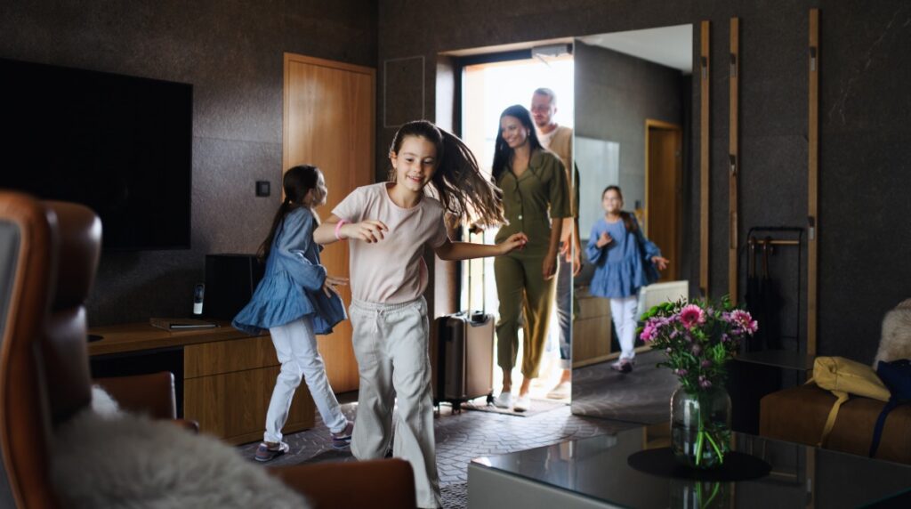 lusso_hotel_gen alpha_famiglia