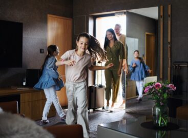 Glion Institute: la Gen Alpha reinventerà il lusso