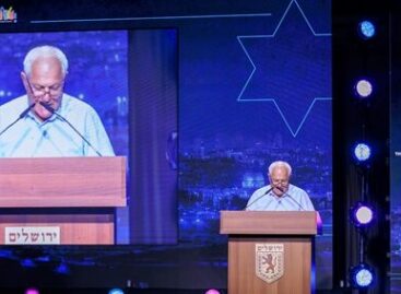 Israele stanzia 12 milioni di euro per il turismo