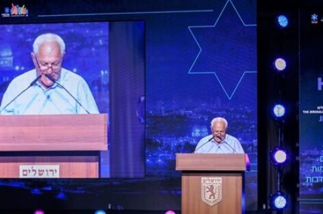 Israele stanzia 12 milioni di euro per il turismo