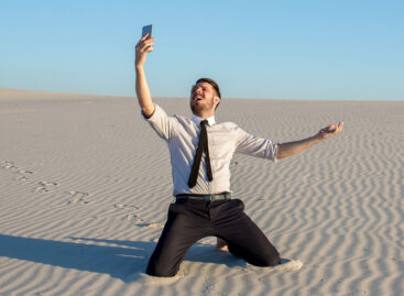 Come guadagnare con eSim e wifi di bordo