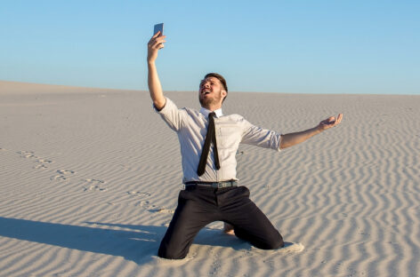 Come guadagnare<br> con eSim e wifi di bordo