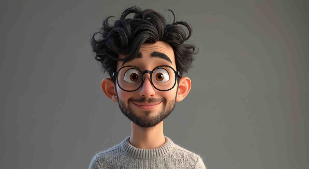 petit pascal adobe
