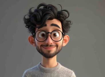 L’Ai entra in redazione con Petit Pascal