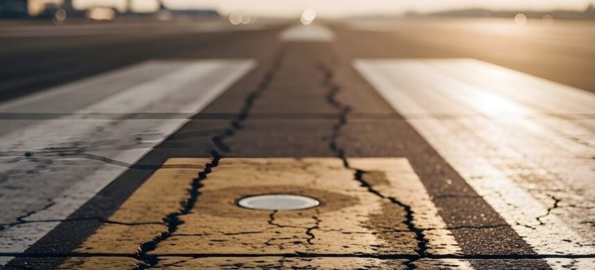 Terremoto in Venezuela: aeroporto chiuso fino al 2 luglio