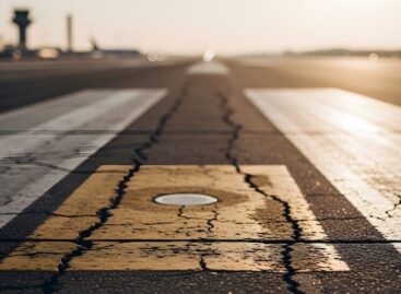 Venezuela, aeroporto chiuso fino al 2 luglio per il terremoto