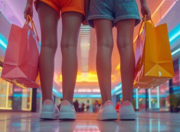 Il travel retail cresce con la Gen Z: indagine Nomisma-Atri