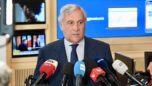 La Farnesina lancia la campagna Viaggiare Sicuri