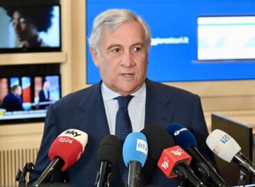 La Farnesina lancia la campagna Viaggiare Sicuri