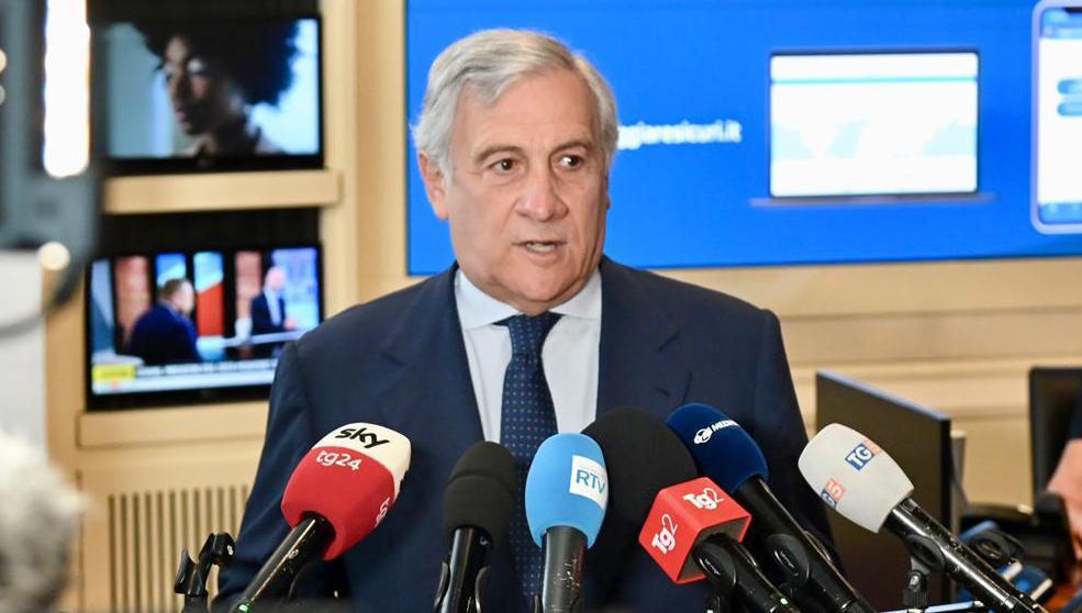 tajani-viaggiare-sicuri uff st