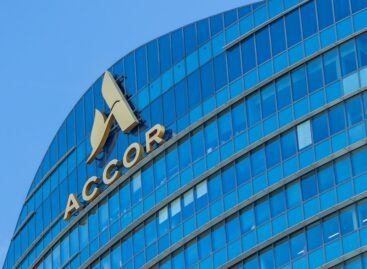 Accor aprirà ben 800 hotel in Cina