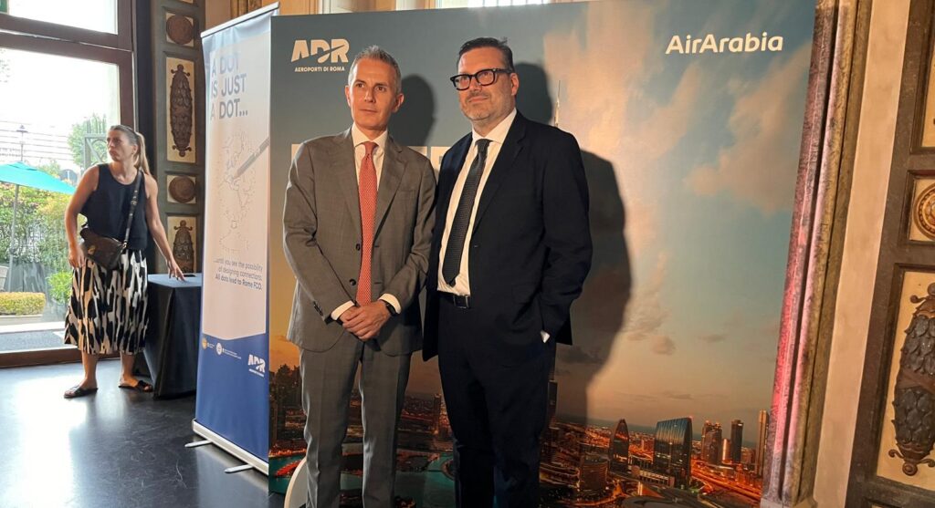 AirArabia credit Ladv