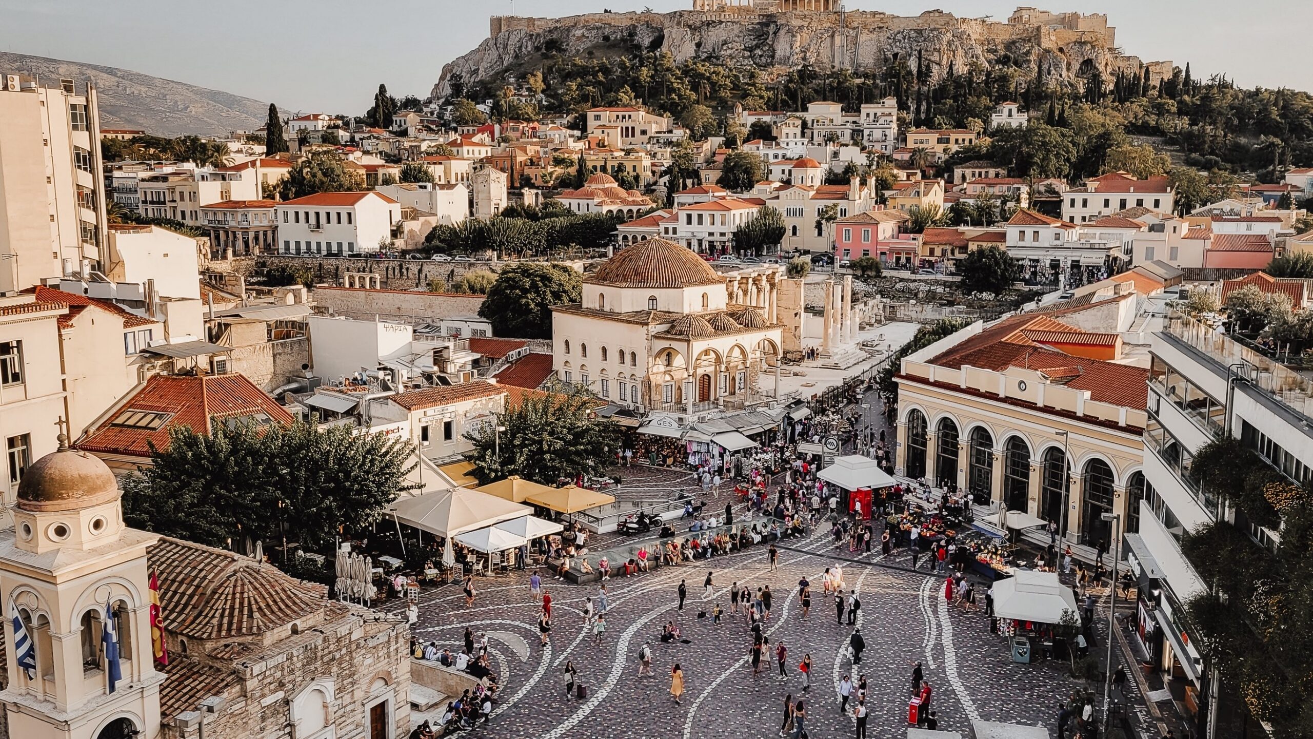 Atene_Civitatis_uff.st.