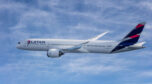 Latam, 41 nuovi aerei in più in flotta