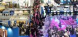 Bit 2027 dedica un cluster a festival ed eventi