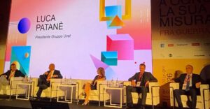 BizTRavelForumLab3